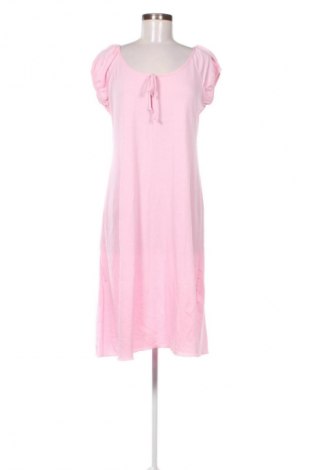 Ruha Unbranded, Méret M, Szín Rózsaszín, Ár 8 244 Ft