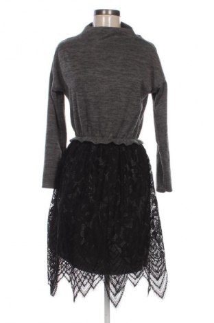 Kleid Unbranded, Größe M, Farbe Mehrfarbig, Preis € 19,97