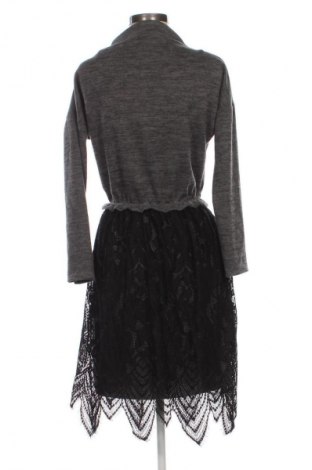 Kleid Unbranded, Größe M, Farbe Mehrfarbig, Preis € 19,97