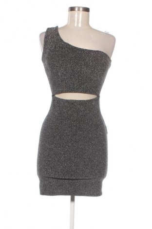 Ruha Unbranded, Méret S, Szín Sokszínű, Ár 7 417 Ft