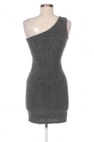 Ruha Unbranded, Méret S, Szín Sokszínű, Ár 7 417 Ft