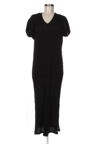 Šaty  Unbranded, Velikost XL, Barva Černá, Cena  509,00 Kč