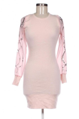 Ruha Unbranded, Méret S, Szín Rózsaszín, Ár 10 382 Ft