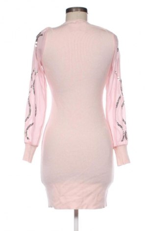 Ruha Unbranded, Méret S, Szín Rózsaszín, Ár 10 382 Ft