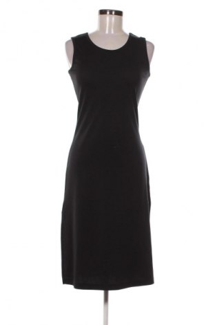 Ruha Unbranded, Méret M, Szín Fekete, Ár 8 264 Ft