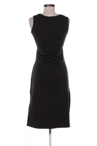 Ruha Unbranded, Méret M, Szín Fekete, Ár 8 264 Ft