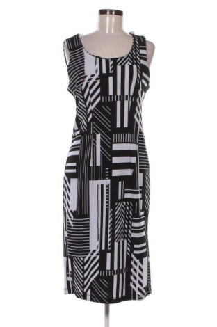 Kleid Unbranded, Größe M, Farbe Mehrfarbig, Preis € 20,00