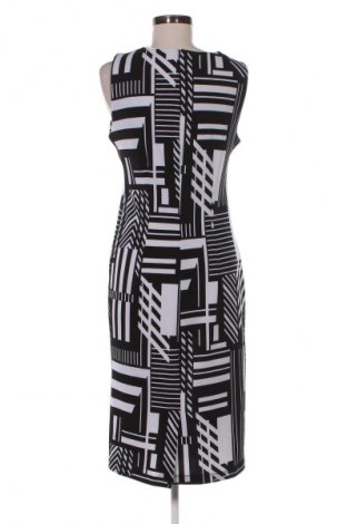 Kleid Unbranded, Größe M, Farbe Mehrfarbig, Preis € 20,00