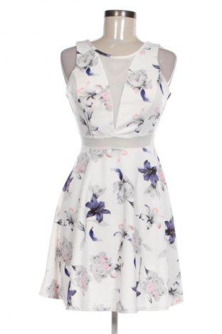 Ruha Unbranded, Méret S, Szín Sokszínű, Ár 8 264 Ft