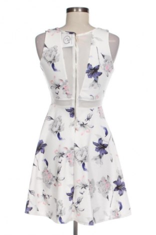 Ruha Unbranded, Méret S, Szín Sokszínű, Ár 8 264 Ft