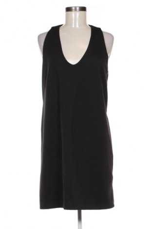 Ruha Unbranded, Méret M, Szín Fekete, Ár 8 264 Ft