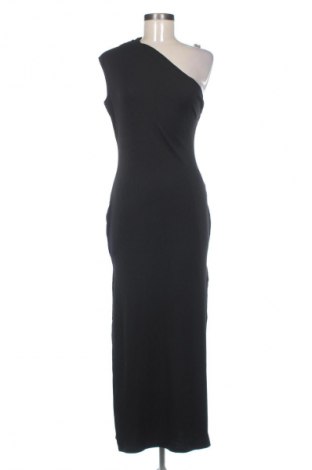 Ruha Unbranded, Méret L, Szín Fekete, Ár 9 459 Ft