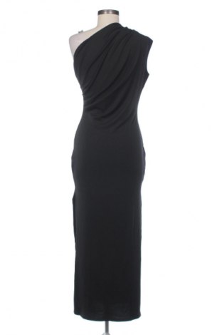 Ruha Unbranded, Méret L, Szín Fekete, Ár 9 459 Ft