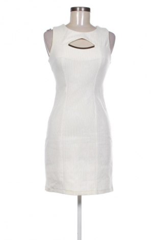 Ruha Unbranded, Méret L, Szín Sokszínű, Ár 13 223 Ft