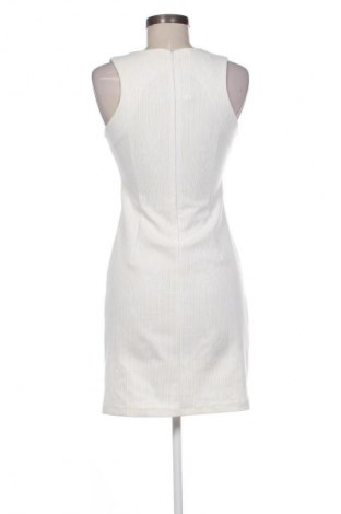 Ruha Unbranded, Méret L, Szín Sokszínű, Ár 13 223 Ft