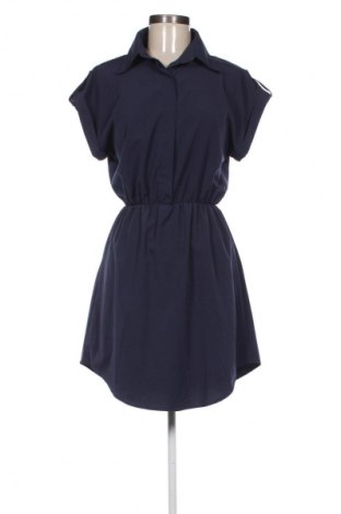 Ruha Unbranded, Méret XL, Szín Kék, Ár 8 264 Ft