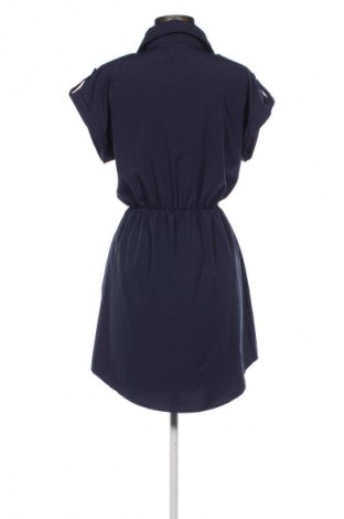 Ruha Unbranded, Méret XL, Szín Kék, Ár 8 264 Ft