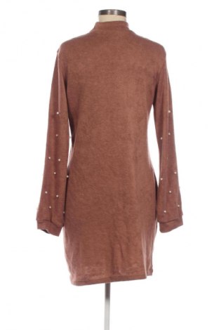 Kleid Unbranded, Größe M, Farbe Braun, Preis € 17,99