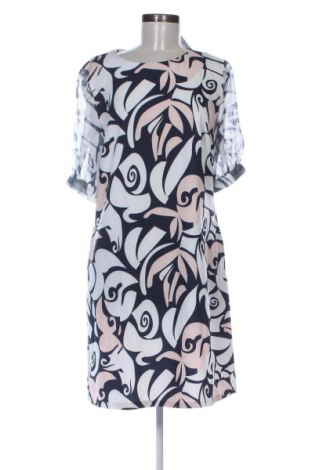 Ruha Unbranded, Méret L, Szín Sokszínű, Ár 8 264 Ft