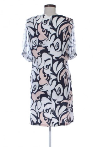 Ruha Unbranded, Méret L, Szín Sokszínű, Ár 8 264 Ft