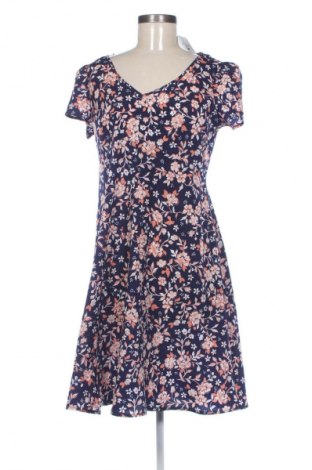 Ruha Unbranded, Méret M, Szín Sokszínű, Ár 9 560 Ft