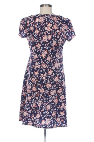 Ruha Unbranded, Méret M, Szín Sokszínű, Ár 9 560 Ft