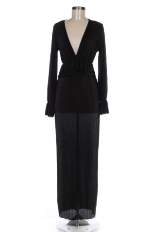 Ruha Unbranded, Méret M, Szín Fekete, Ár 6 281 Ft