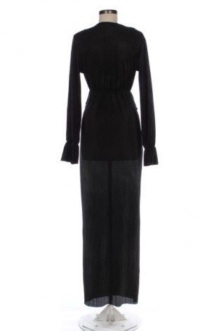 Ruha Unbranded, Méret M, Szín Fekete, Ár 6 281 Ft