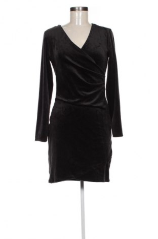 Рокля Unbranded, Размер L, Цвят Черен, Цена 20,00 €