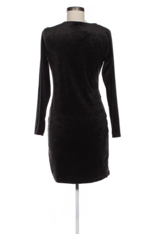 Рокля Unbranded, Размер L, Цвят Черен, Цена 20,00 €