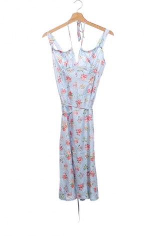 Ruha Unbranded, Méret S, Szín Sokszínű, Ár 9 323 Ft