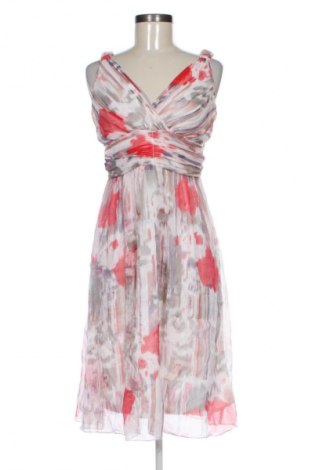 Ruha Unbranded, Méret XL, Szín Sokszínű, Ár 8 244 Ft