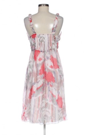 Ruha Unbranded, Méret XL, Szín Sokszínű, Ár 8 244 Ft