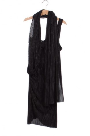 Ruha Unbranded, Méret XS, Szín Fekete, Ár 9 304 Ft