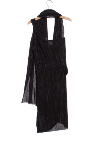 Ruha Unbranded, Méret XS, Szín Fekete, Ár 9 304 Ft