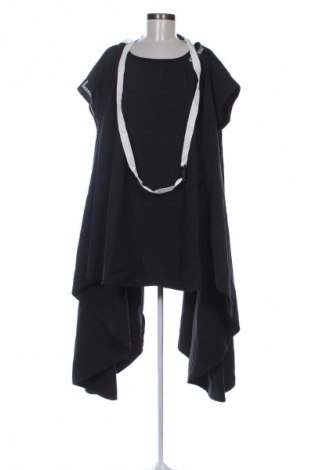 Kleid Unbranded, Größe M, Farbe Schwarz, Preis 21,00 €