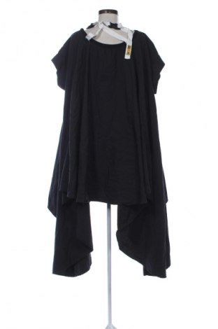 Kleid Unbranded, Größe M, Farbe Schwarz, Preis 21,00 €