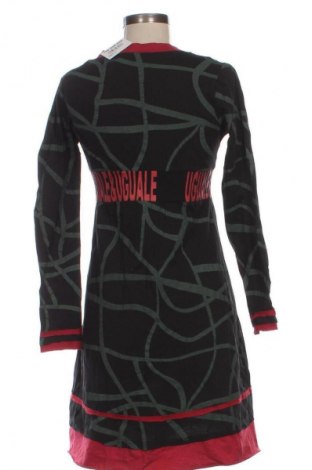 Ruha Unbranded, Méret M, Szín Sokszínű, Ár 8 244 Ft