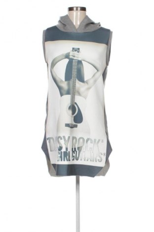 Ruha Unbranded, Méret M, Szín Sokszínű, Ár 8 264 Ft