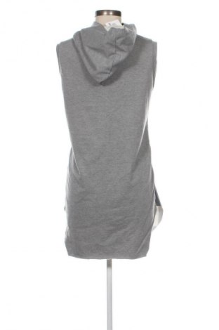 Ruha Unbranded, Méret M, Szín Sokszínű, Ár 8 264 Ft