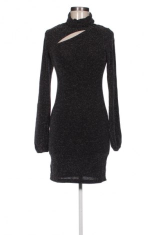 Ruha Unbranded, Méret M, Szín Sokszínű, Ár 12 397 Ft