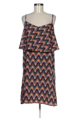 Ruha Unbranded, Méret XXL, Szín Sokszínű, Ár 8 244 Ft