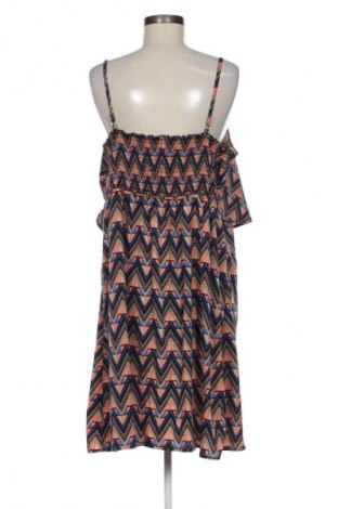 Ruha Unbranded, Méret XXL, Szín Sokszínű, Ár 8 244 Ft