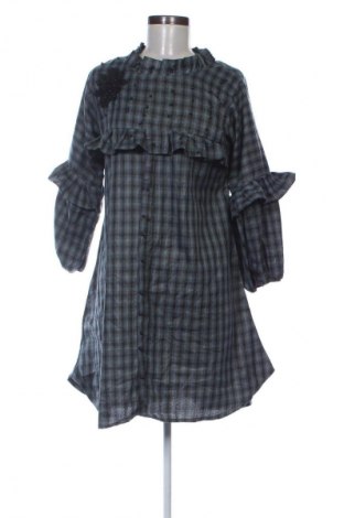 Ruha Unbranded, Méret S, Szín Sokszínű, Ár 8 244 Ft