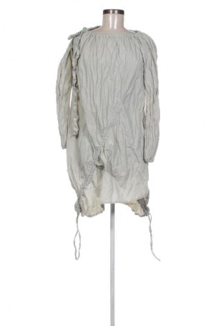 Šaty  Unbranded, Veľkosť M, Farba Zelená, Cena  20,00 €