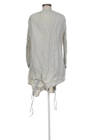 Šaty  Unbranded, Veľkosť M, Farba Zelená, Cena  20,00 €