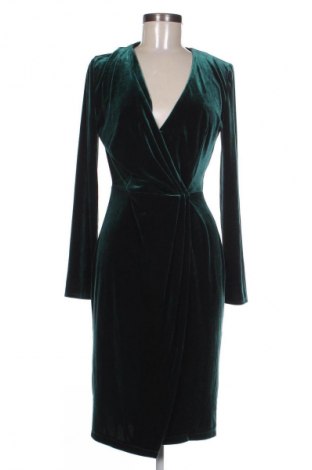 Kleid Unbranded, Größe M, Farbe Grün, Preis € 30,24