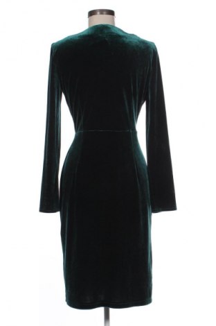 Kleid Unbranded, Größe M, Farbe Grün, Preis € 30,24