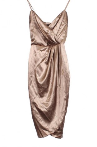 Ruha Unbranded, Méret S, Szín Bézs, Ár 13 223 Ft