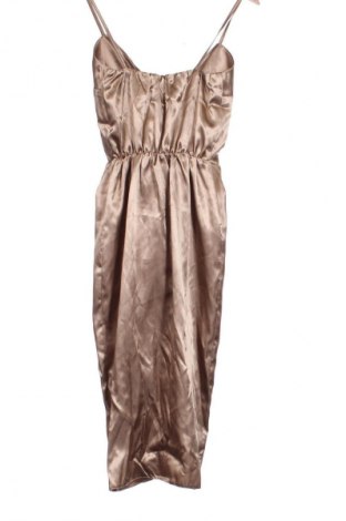 Ruha Unbranded, Méret S, Szín Bézs, Ár 13 223 Ft